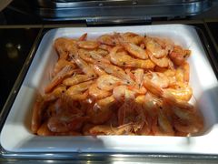 -唐山香格里拉大酒店·香啡阁(长虹西道店)