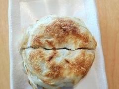 -大师兄·西北小馆(金湾华发商都店)