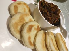-车之谷·汽车文化主题餐厅(汽开店)
