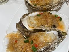 -双合园·海鲜水饺青岛菜(九水东路店)