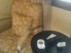 -雅戈尔富宫大酒店(观前街店)