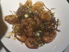 -老平安农家菜(平安店)