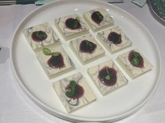 -一品江南韵·淮扬菜