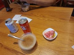 -好這口重庆小面(总店)