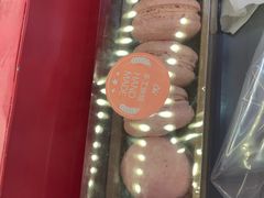 -Olé精品超市(北京合生汇店)