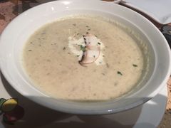 -安妮意大利餐厅(国贸店)
