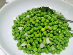 -和记小菜(东方店)
