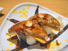 -吉川居酒屋(建国北路店)