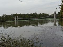 -东湖落雁景区