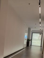 -清颜堂丨分子祛痘·功效美肤