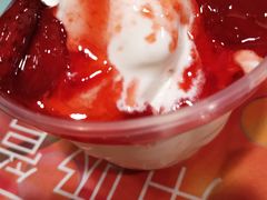 -麦当劳(天兴罗斯福店)