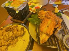 -二丁目食堂(铁西万象汇店)