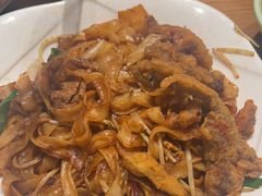 -掂档潮汕牛肉火锅(沈阳万象城店)