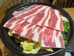 -樱之味精致料理融合餐厅