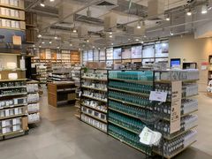 -MUJI无印良品(万象城店)