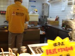 -味子夫鸡柳(解放碑总店)