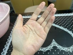 -小洁美甲美睫半永久定妆