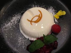 -atta bj(国贸商城店)