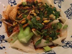 -汉唐宴长安食府