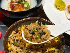 -松临·铁板烧&Omakase(神农店)