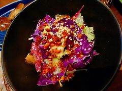 -君悦酒店·1881·北京烤鸭