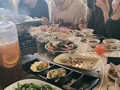 -小煵记·打边炉(西丽文光店)