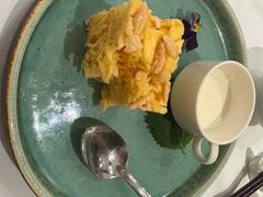 -白天鹅宾馆-玉堂春暖餐厅