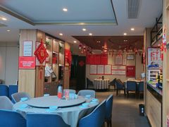 -有红鸡毛店·川菜(建设路店)