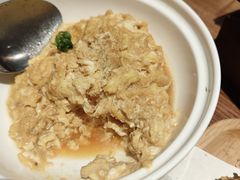 -弄堂里·寻味杭州(湖滨银泰in77C区店)