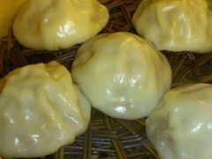 iphone_upload_pic-秦淮小吃城(夫子庙店)