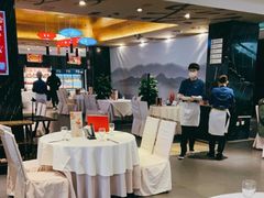 -眉州东坡(通州店)
