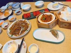 -正哥点心专家(上邦百汇城店)