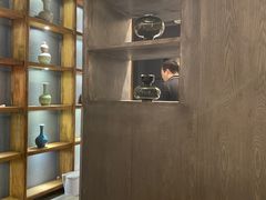 -蜀九香火锅(九眼桥店)