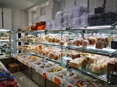 -幸福蛋糕坊(金顶街店)
