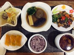 点击看大图 -爱贝蕊恩韩式月子会所(南山店)