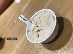 -冰泉豆浆馆(阳朔店)