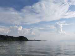 -水巷子·巴掌腰片重庆火锅(云纺店)