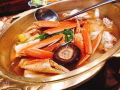 -耕海蟹将军(万象城店)