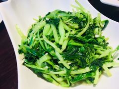 -集贤门·徽菜(福田店)