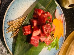 -牛家酒场(7mall店)