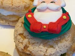 -威斯汀舞台餐厅