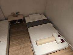 -Let’s Relax Spa(Chiangmai Pavillion)