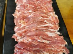 -金生隆(六铺炕店)