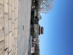 -宛平城