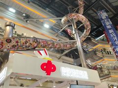 -巴黎春天(浦建店)