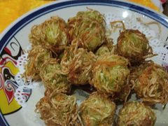 -王婆炒鱼(总店)