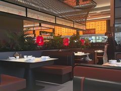 -辛香汇·现炒川菜(城北万象城店)