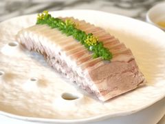 -杭州君悦酒店·湖滨28中餐厅