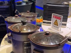 -王家渡火锅店(亦庄店)
