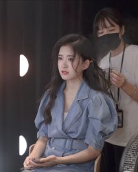 点击看大图 -YISHU一树影像工作室(惠城店)